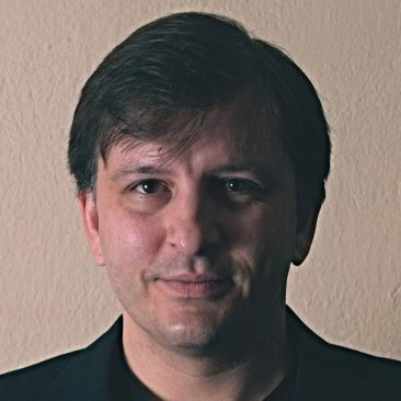 Jan Purkert